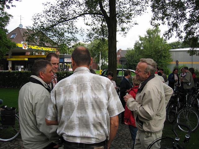 Ausf.König 2006.JPG